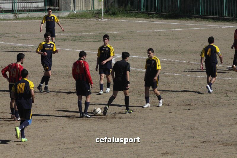 120421 Longi 208_tn.jpg